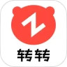 转转app10.43.0