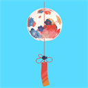 风铃动漫手机版