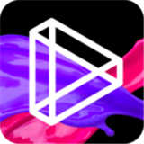 ӳapp