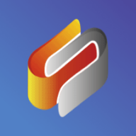 链库APP  V3.19下载