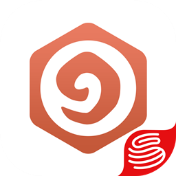 炉石传说盒子最新版