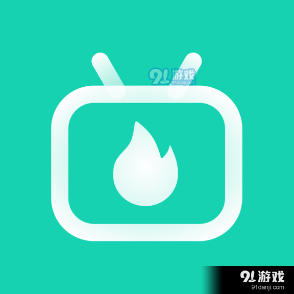 热点短剧最新版v1.1.0812