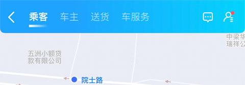 ޳˳糵ô˾λ