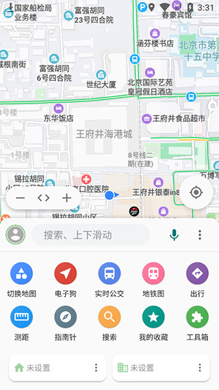 Bmap图12