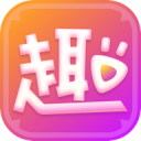 趣猜短视频安卓版