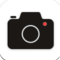 iCamera相机安卓下载手机版v4.0