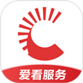 三诺爱看服务 v1.3.0