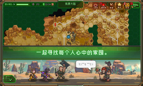 ԰v 1.0.9