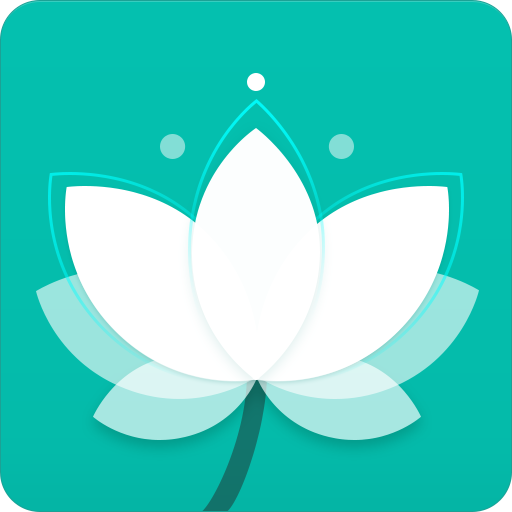 正气正版 v7.19.2 手机版