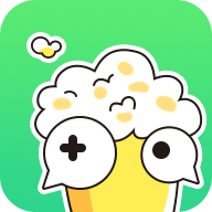 好游怏殴俜桨(好游快爆) V1.5.7.607