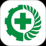 特种安全考试 v1.3.1