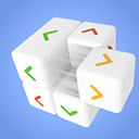 Tap Away正式版v15.0.3安卓版 