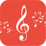 编曲写歌最新版v2.1.10