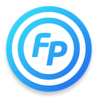 FeaturePoints: Free Gift...v8.8