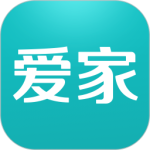 聚好看 V6.2.13.5