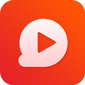 接招小视频剪辑app v3.3.6
