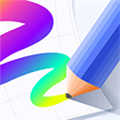Drawn手绘app v1.8