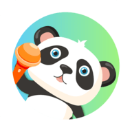 熊猫音乐