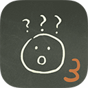 还有这种操作3 v1.1.1