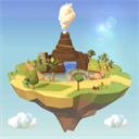 MyOasis2.58.0