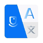 翻译官 V1.12