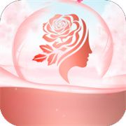 月季直播大秀手机版