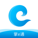 掌e通app 3.6.11手机版