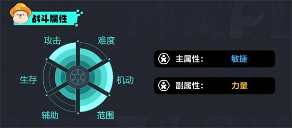 冒险岛枫之传说图片12