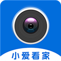 小爱看家(摄像头端)下载 v1.0.7