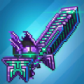 像素英雄 Bit Heroes下载 v2.3.202