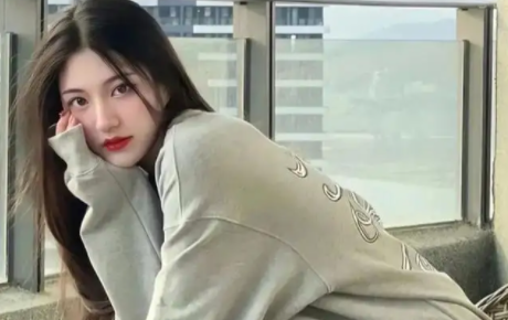 甜妹相机