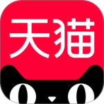 天猫app下载
