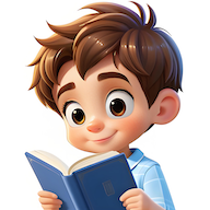 漫漫看漫画最新版