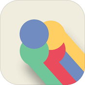 跟踪点 V1.0