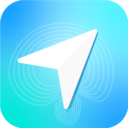 海拔GPS定位仪App  V2.10下载