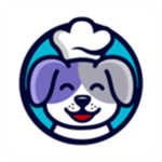 嗷呜猫狗食谱下载 v4.0.2
