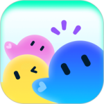 咕搭 v2.4.3最新版