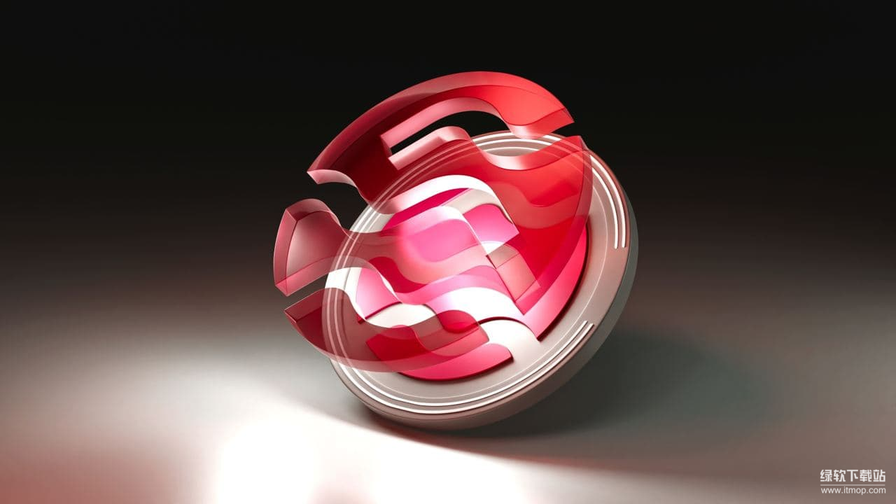 什么是SEI币？代币分配情况是什么？2026年可以投资吗？