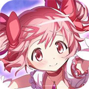 魔法少女小圆magiaexedra手游下载  v1.1.10
