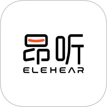 昂听助听器最新版