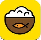 Сʳapp