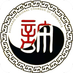 中原一卡通app