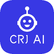 CRJ AIֻ