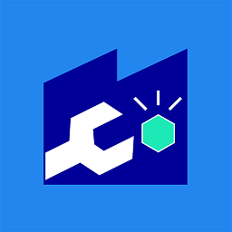 智维修app V1.3.42