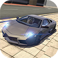 刺激赛车真实狂飙手游最新版 v1.0.0安卓版 