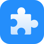 QQ音乐助手app官方版v1.0.20272130 (bdc)安卓最新版