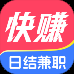 友前程兼职 v1.5.1