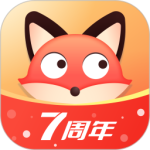 Nicoİapp