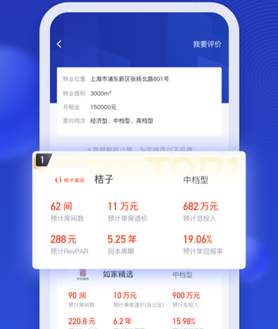Ƶ֮app
