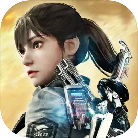 光明记忆无限手游完整版下载 v1.0